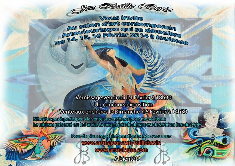 annonce-exposition-artoulous-expo.jpg